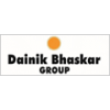 Dainik Bhaskar India Jobs Expertini